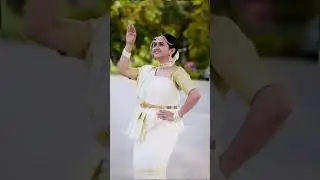 #bb4 fame #laasyamanjunath lovely #malyali reel... #instareels