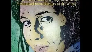 سعاد ماسى Souad Massi - Hadari 2015 ( حذارى)