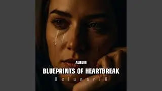 Lost in the Export