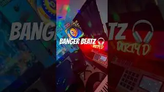 HIP HOP BEATZ #boombap #boombapbeats #mpc #mpclive #mpclive2 #makingbeats