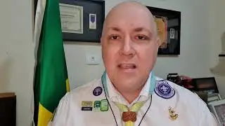 Uniforme, Vestuário e Distintivos Escoteiros: Por que dar atenção?