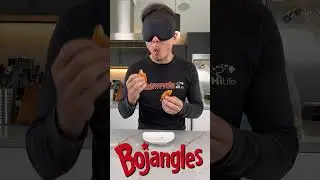 Лучшая жареная курица быстрого приготовления