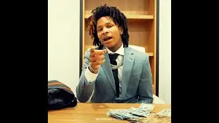 (FREE) BAK Jay Sample Type Beat 