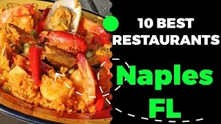 10 Best Restaurants in Naples, Florida (2023) - Top places to eat in Naples, FL.