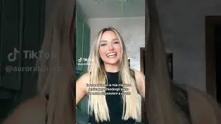 Aurora baruto #tiktok #shorts