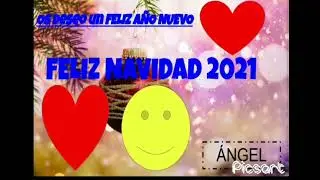 2021-2022 GABONETAKO POSTALAK LH6.maila