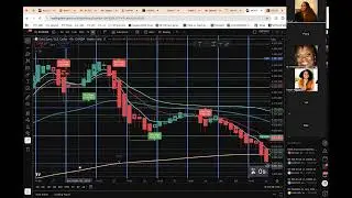 THE CODE SCANNER! Forex, Futures, Binary Options, Stocks, Crypto!
