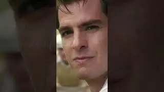 Breathe | Perfect | Andrew Garfield | HD WHATSAPP STATUS | FULL SCREEN | 4K | SHORTS | BEATS_DP