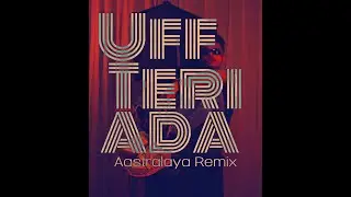 Uff Teri Ada | Aastralaya Bounce Remix
