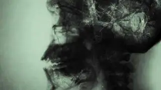 Hell Driver - Ovni ( Elektrax )