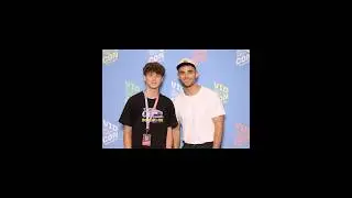 VidCon 2025 Overview! #shorts #fyp #vidcon
