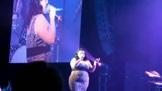 Gossip in Frankfurt 29112010