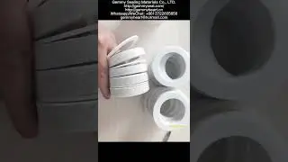 gland packing for steam valves gland packing function gland packing for oil gland packing graphite