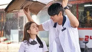 On Your Wedding Day | Korean | Kim Young-kwang | Park Bo-young | Kanave Kanave Version
