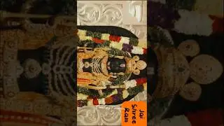 JAI SHREE RAM | AYODHYA RAM MANDIR INAUGURATION CEREMONY #ayodhya #ram #jaishreeram