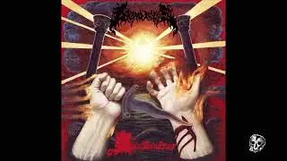 Blood Rites - Everlasting Covenant in Blood