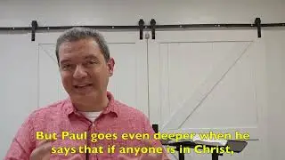 Jesus, O mestre do amor (Final) Viva o amor em 2026