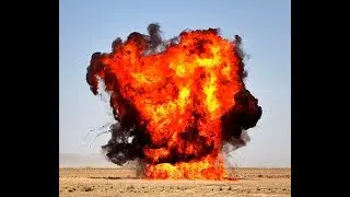 NADEX Demo Account