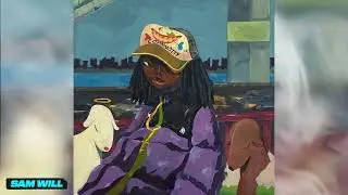 [FREE] Dayytona Fox Type Beat - 