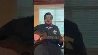 &ldquo;Full of Trolls&rdquo; by J.P. Sylvester #originalsong #singersongwriter #folkrock #acoustic #guitar