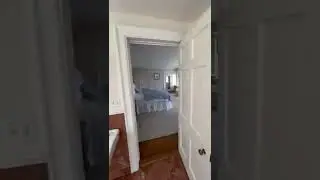 64 Webster Road, Weston, MA - open house video