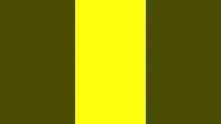 rainbow infinite wallpaper cell Phone(video wallpaper)