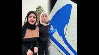 🤣👌👌👌2026 pov Must-Watch Crazy Clips Compilation #humor #fypシ #pov #fyp #foryou 😍😜