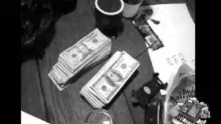 still ballin- bu da local