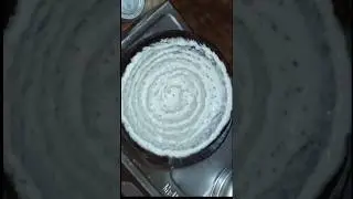 💥Hotel-Style Roast Dosa/ கரகரப்பான தோசை #shorts #trending #dosa #dosarecipe #cookingintamil #cooking