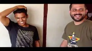 #SomosVenezuela