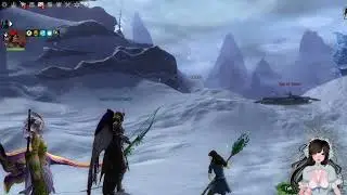 More Chaos Again On Guild Wars 2...