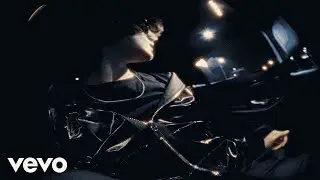Roxie - city