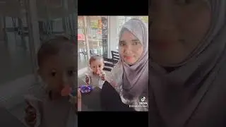 DO'A dmlm Jum'at manis smg dlm lindungn Allah & KK bsok SD smangat blajarx dpt ilmu yg barokh AMIN🤲🏻