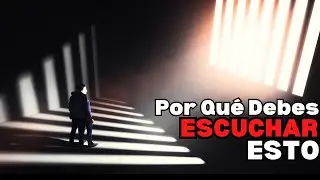 El Pecado Mortal de ONÁN | Génesis 38 | Génesis 39