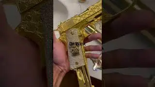 #gunlovers #shortvideo #shortvideo #Dr wick