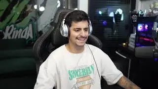 LOUD CORINGA REAGINDO MC Caverinha, Kayblack - Cart&atilde;o Black (Clipe Oficial)