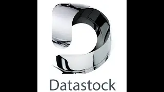 Datastock, logiciel de gestion de stock pour cabinet dentaire