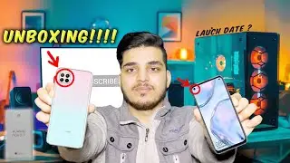 Huawei Nova 7i Unboxing & Offically First Look In Pakistan🔥🔥🔥 | Huawei Nova 7i In Pakistan