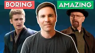 3 Dialogue Mistakes You MUST Avoid In Your Writing