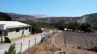 ORS ENS-SAN QUINT&Iacute;N 300 ACAMBARO