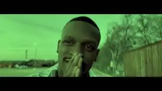 4DEL- STACK IT FLIP IT (NO MIX) OFFICIAL MUSIC VIDEO