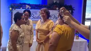 Volviendo a ser  ni&ntilde;as| 50 a&ntilde;os despu&eacute;s &ndash; Promoci&oacute;n 1975  I.E. Sagrado Coraz&oacute;n de Jes&uacute;s 