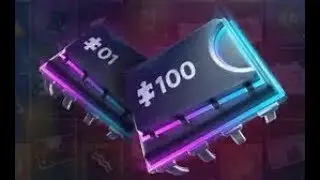 #1kVBUCKS SUB AND HIT THE BELL  FORTBYTE #89 FIX SOLUTION MAY NOT WORK FOR EVERY1