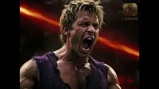 Dragon Ball Z Gohan: Super Saiyan 2 &ndash; Live Action Movie Cut
