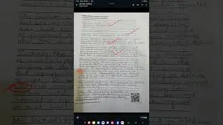 Letter Evaluation(1706) || OET PAKISTAN