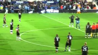 Premier League Football - Announcing Queen's Park Rangers