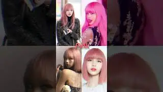 She's a diva btw😎💅#lisa#blackpink#trending#shorts#fanmadevideo#kpop#music