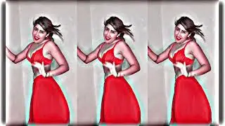 New Xml Status 🔥||Alight Motion Present 💝|| Instagram Reels Status 🔥||Short Status 🥰||Hot Girl //💃