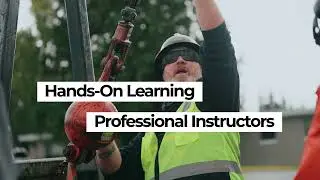 NWLETT Earn While You Learn V3