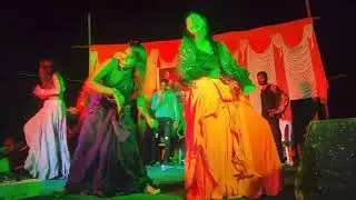 Mega lucky events Nellore